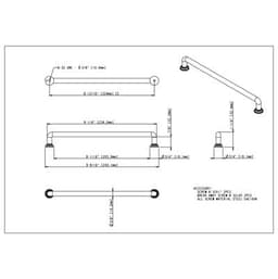 387-224PC product image