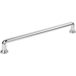 387-12PC product image