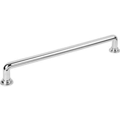 Davis 12'' Center-to-Center Appliance Pull