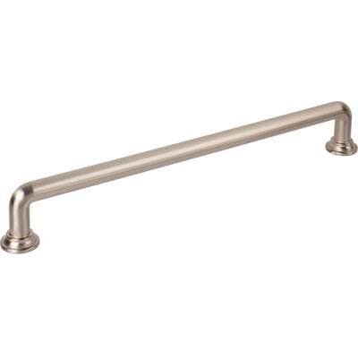 Davis 12'' Center-to-Center Appliance Pull