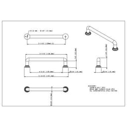 387-128BG product image