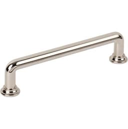 387-128NI product image