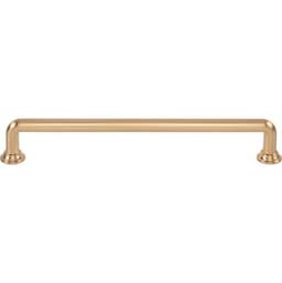 387-192SBZ product image
