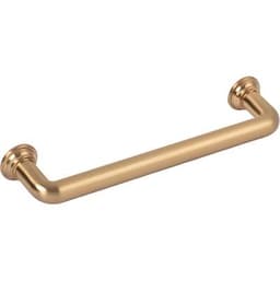 387-128SBZ product image