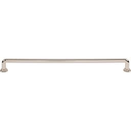 387-305NI product image