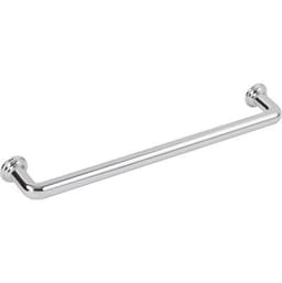 387-192PC product image