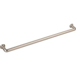 387-305SN product image