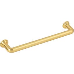 387-160BG product image