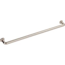 387-305NI product image