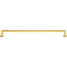 387-305BG product image