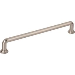 387-192SN product image