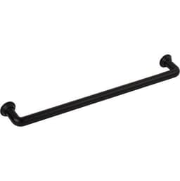 387-224MB product image