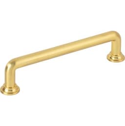 387-128BG product image