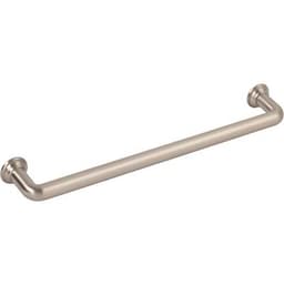 387-192SN product image
