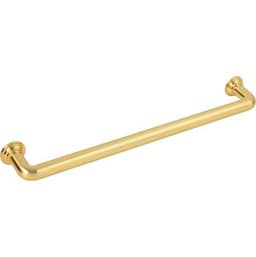 387-12BG product image