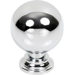 387PC product image
