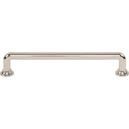 387-160NI product image