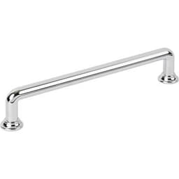 387-160PC product image