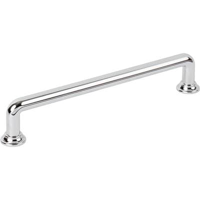Davis 160 mm Center-to-Center Bar Pull