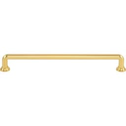 387-224BG product image