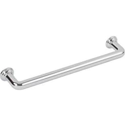 387-160PC product image