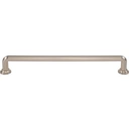 387-12SN product image