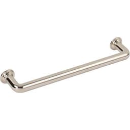 387-160NI product image