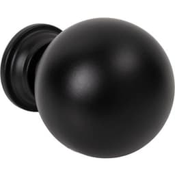 387MB product image