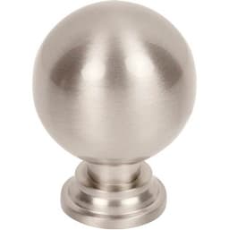 387SN product image