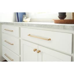 387SBZ product image