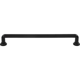 387-12MB product image
