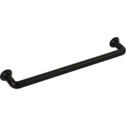 387-192MB product image