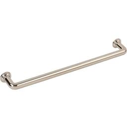 387-224NI product image