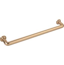 387-12SBZ product image