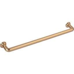 387-224SBZ product image