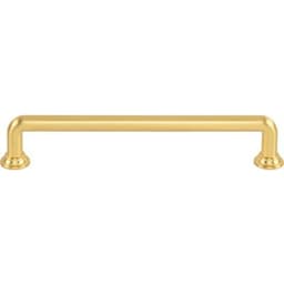 387-160BG product image