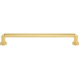 387-12BG product image