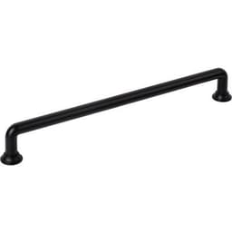 387-224MB product image