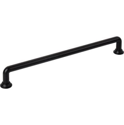 Davis 224 mm Center-to-Center Bar Pull by Jeffrey Alexander