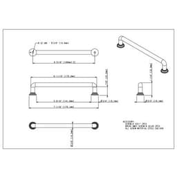 387-160PC product image