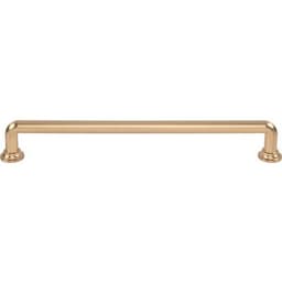387-12SBZ product image