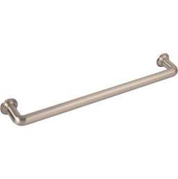387-12SN product image