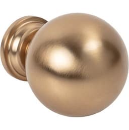 387SBZ product image