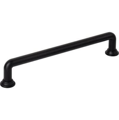 Davis 160 mm Center-to-Center Bar Pull