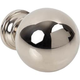 387NI product image