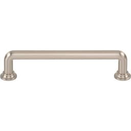 387-128SN product image