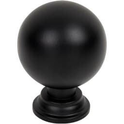 387MB product image