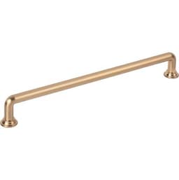 387-224SBZ product image