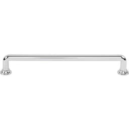 387-192PC product image