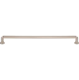 387-305SN product image